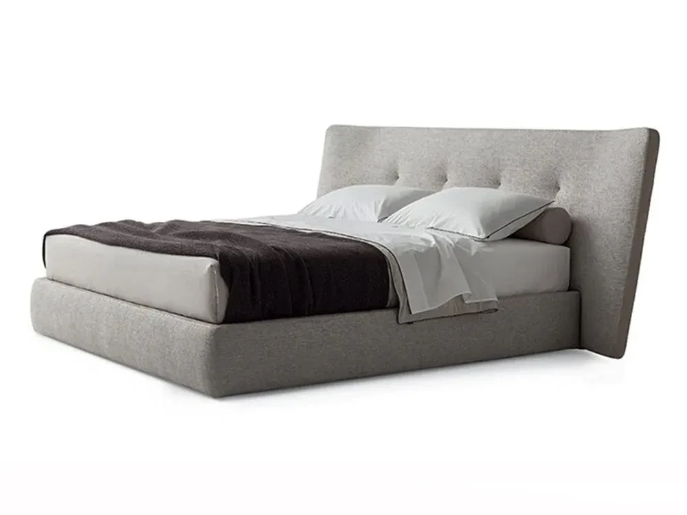 Кровать Testiera Capit 14 Кровать Testiera Capit 14