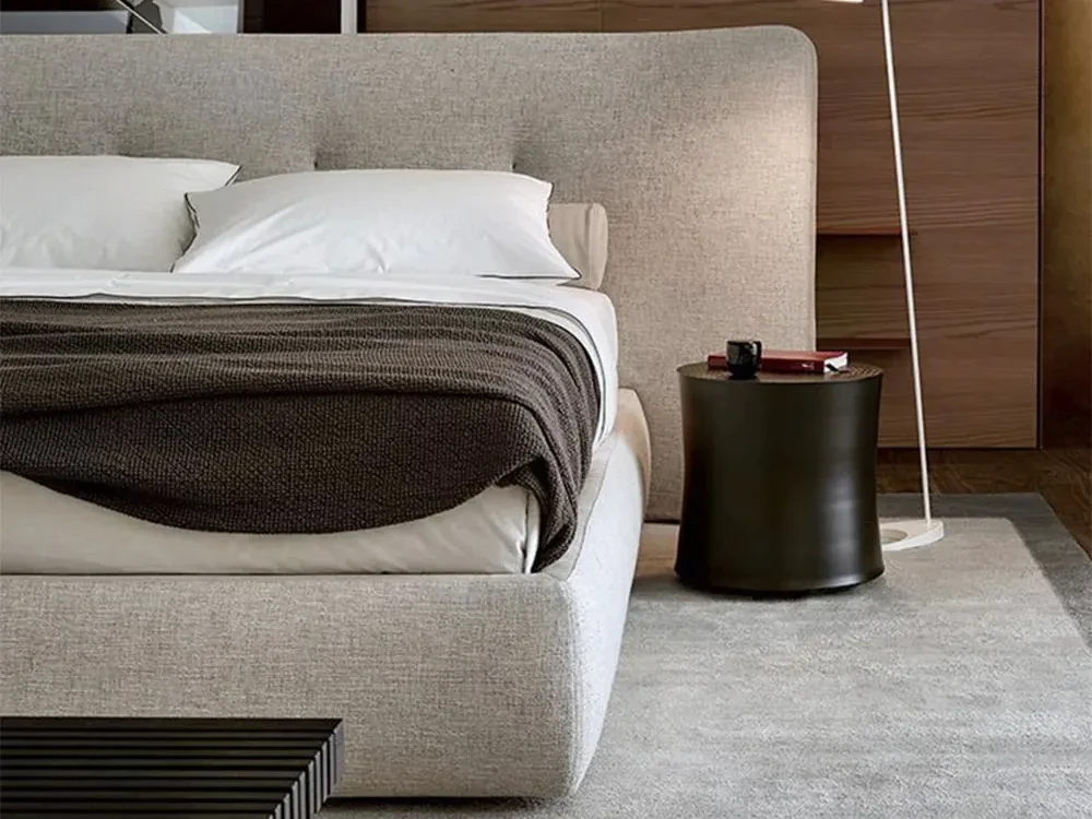 Кровать Testiera Capit 14 Кровать Testiera Capit 14