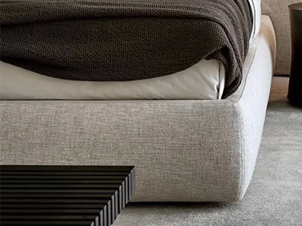 Кровать Testiera Capit 14 Кровать Testiera Capit 14