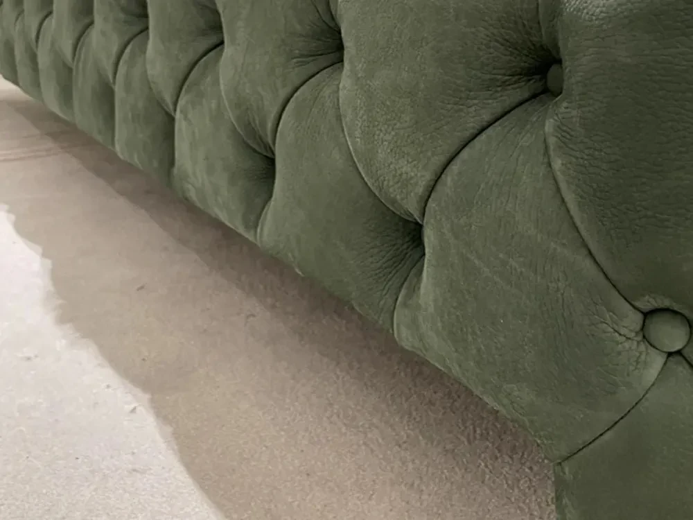 Кровать Testiera Capit 15 Кровать Testiera Capit 15