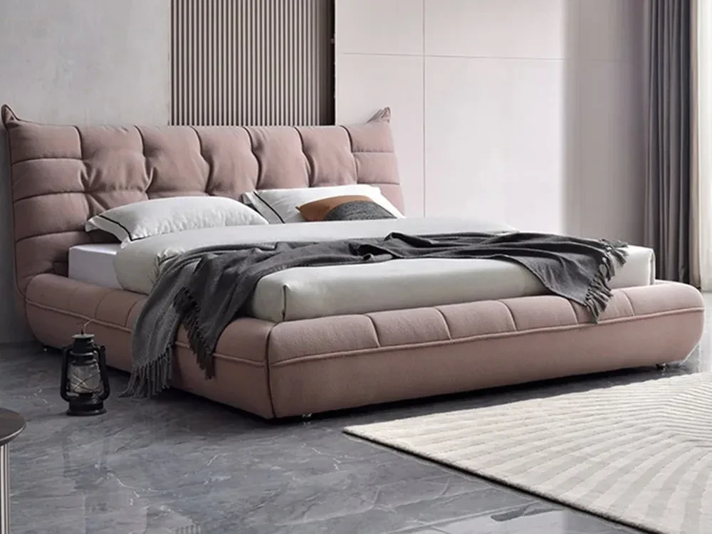 Кровать Testiera Capit 16 Кровать Testiera Capit 16