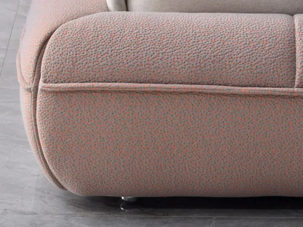 Кровать Testiera Capit 16 Кровать Testiera Capit 16