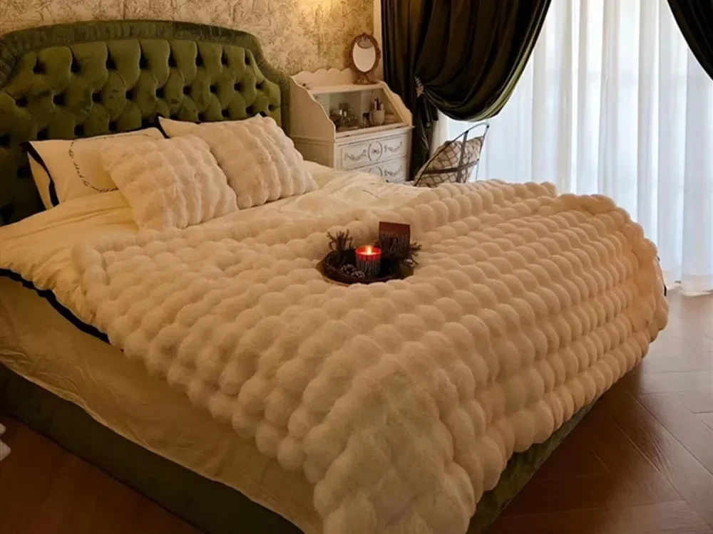 Кровать Testiera Capit 17 Кровать Testiera Capit 17