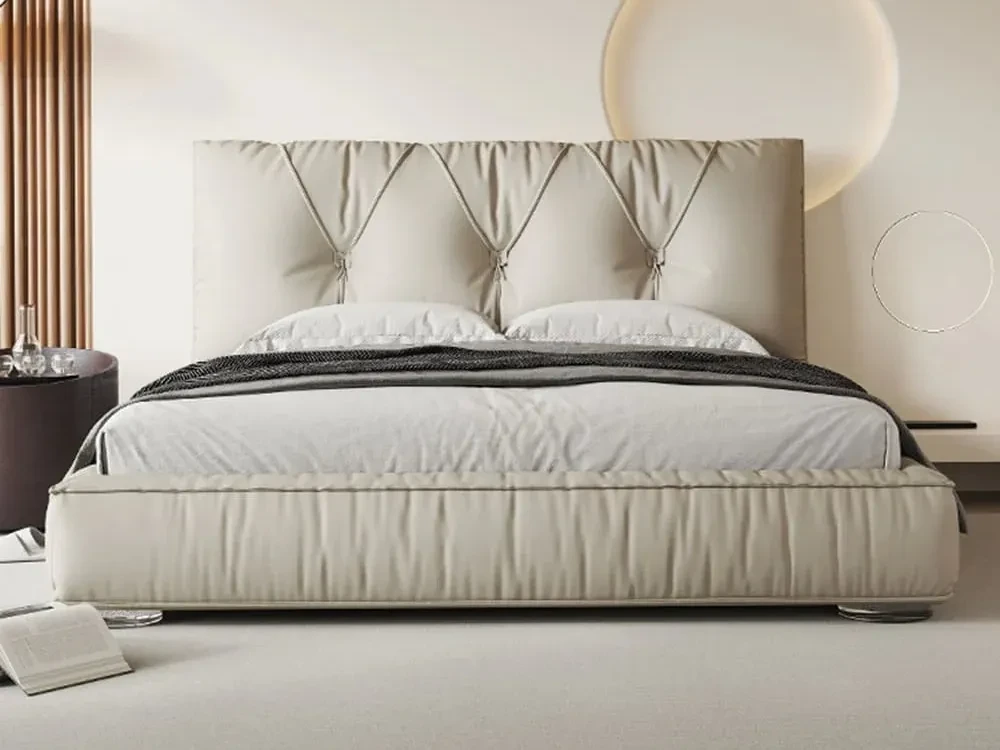 Кровать Testiera Capit 20 Кровать Testiera Capit 20