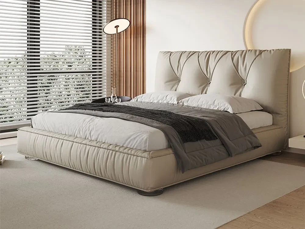 Кровать Testiera Capit 20 Кровать Testiera Capit 20