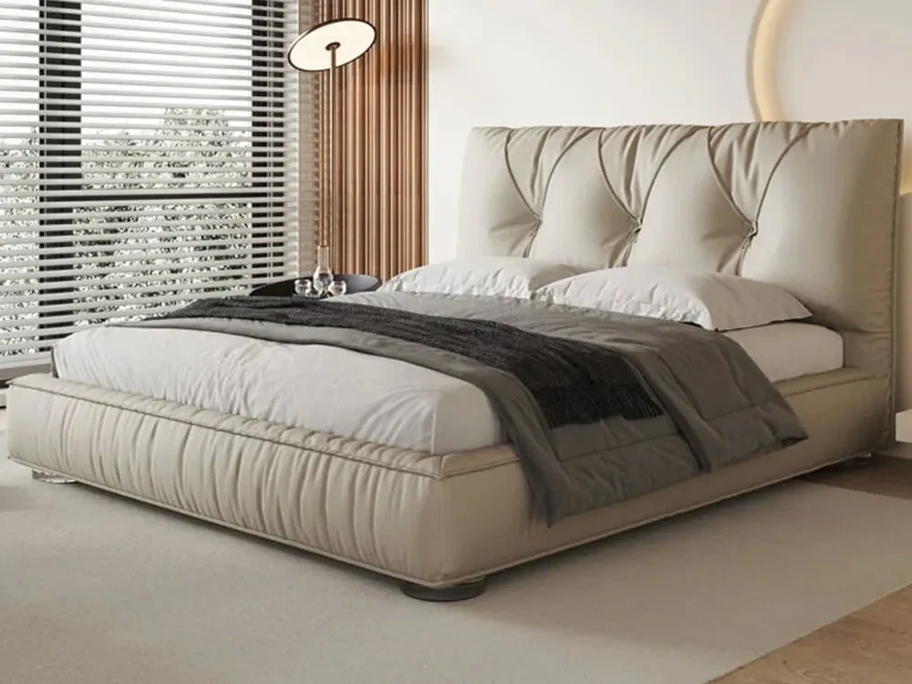 Кровать Testiera Capit 20 Кровать Testiera Capit 20