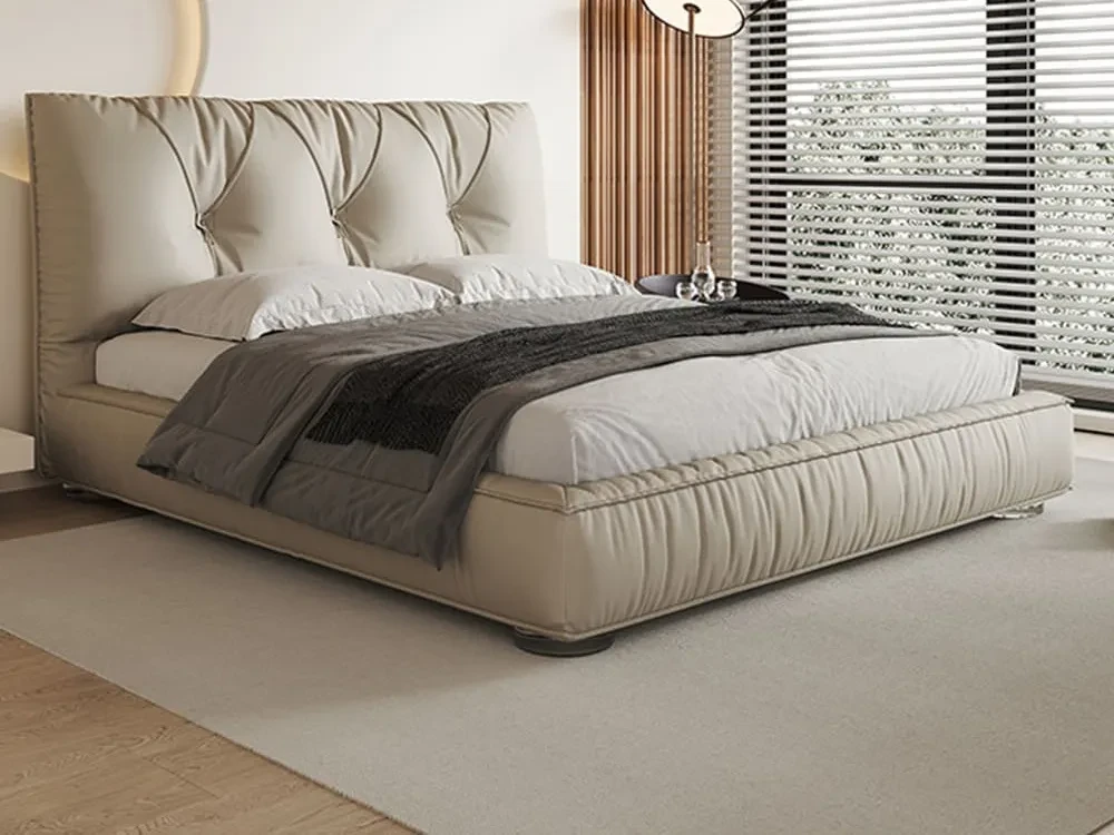 Кровать Testiera Capit 20 Кровать Testiera Capit 20