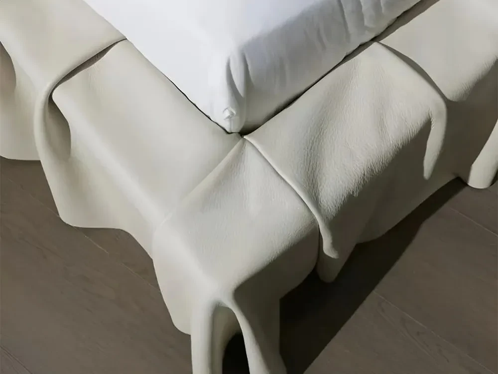 Кровать Testiera Capit 21 Кровать Testiera Capit 21