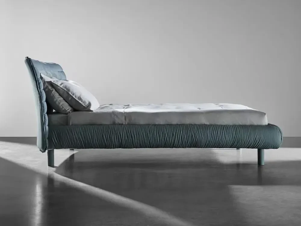 Кровать Testiera Diz 1 Кровать Testiera Diz 1