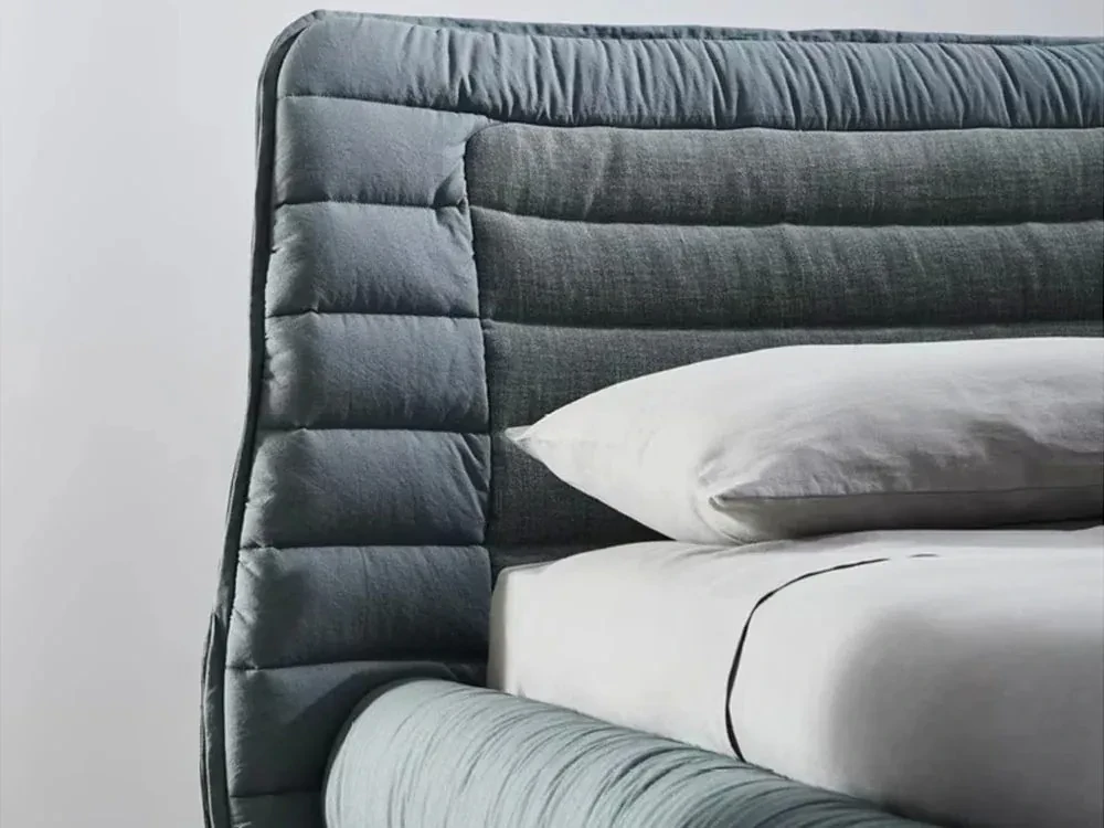 Кровать Testiera Diz 1 Кровать Testiera Diz 1