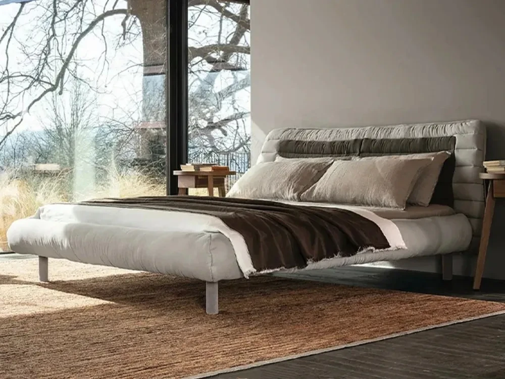 Кровать Testiera Diz 1 Кровать Testiera Diz 1