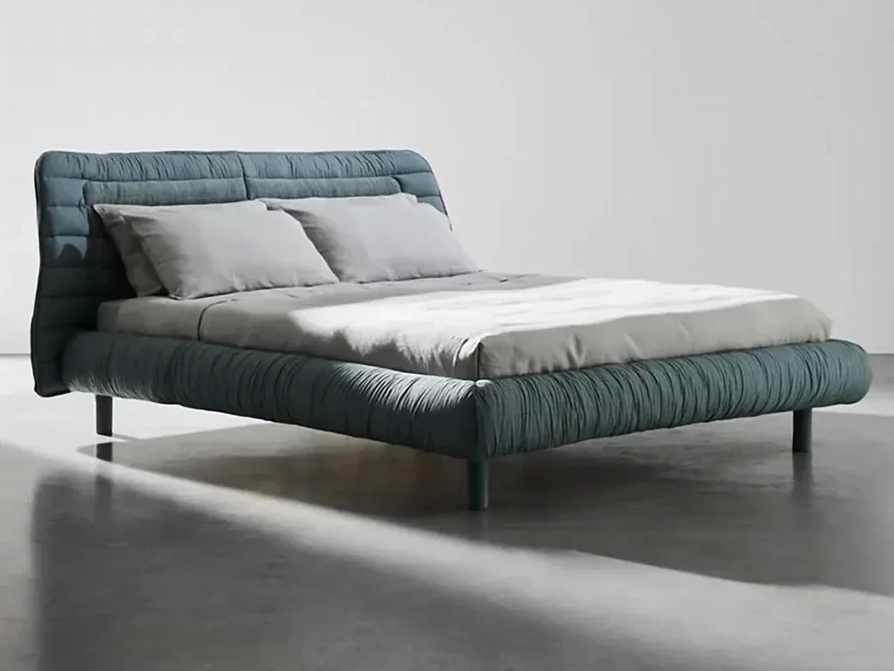 Кровать Testiera Diz 1 Кровать Testiera Diz 1