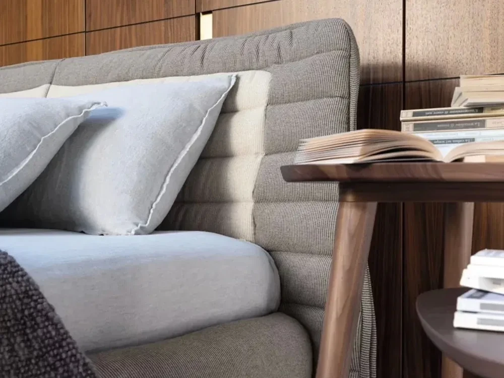 Кровать Testiera Diz 1 Кровать Testiera Diz 1