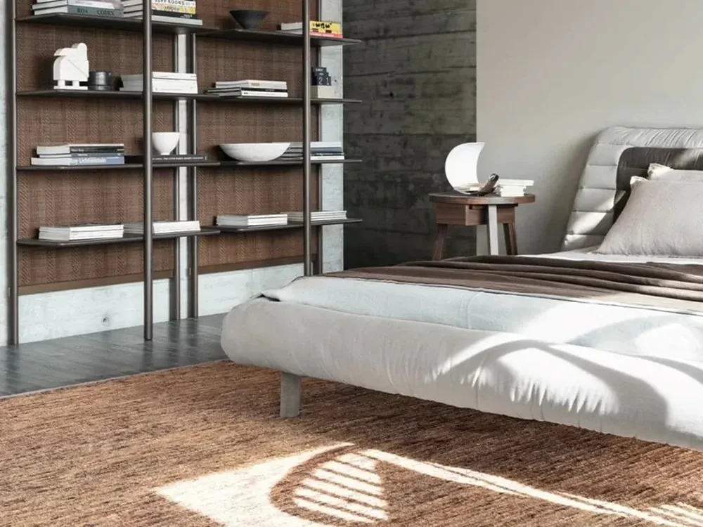 Кровать Testiera Diz 1 Кровать Testiera Diz 1