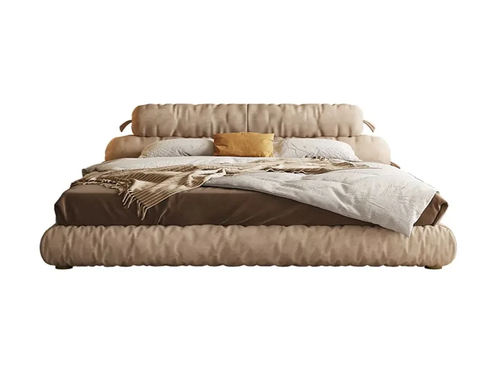 Кровать Testiera Diz 5 Кровать Testiera Diz 5