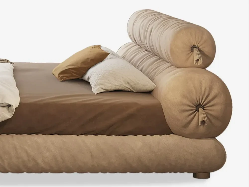 Кровать Testiera Diz 5 Кровать Testiera Diz 5