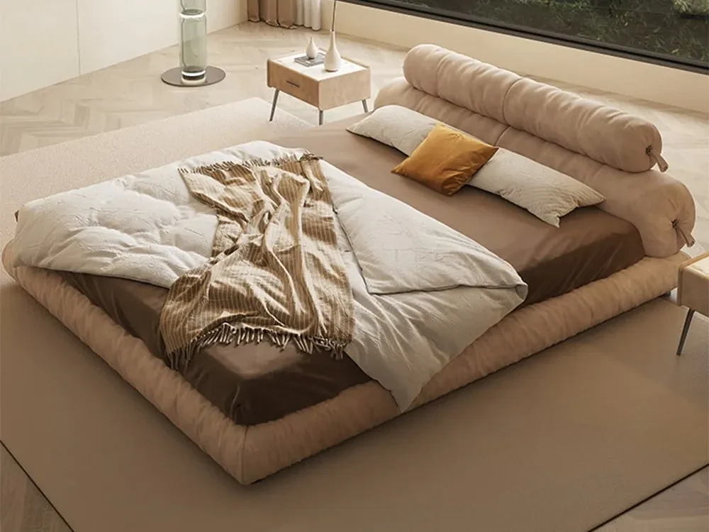 Кровать Testiera Diz 5 Кровать Testiera Diz 5