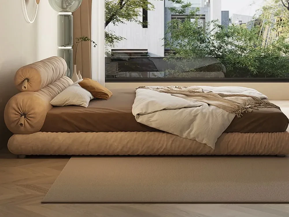 Кровать Testiera Diz 5 Кровать Testiera Diz 5