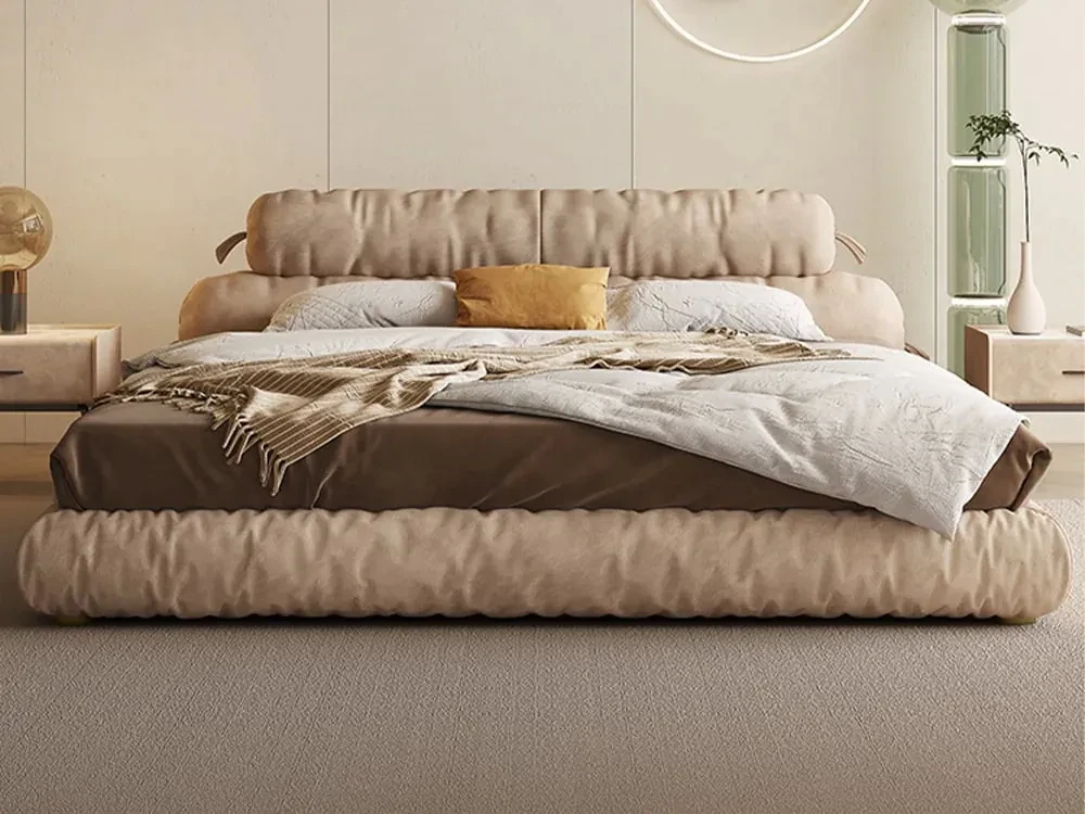 Кровать Testiera Diz 5 Кровать Testiera Diz 5