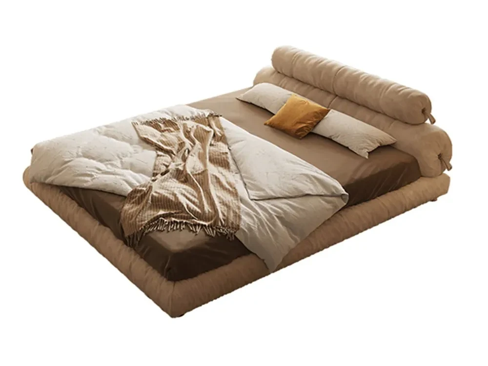 Кровать Testiera Diz 5 Кровать Testiera Diz 5