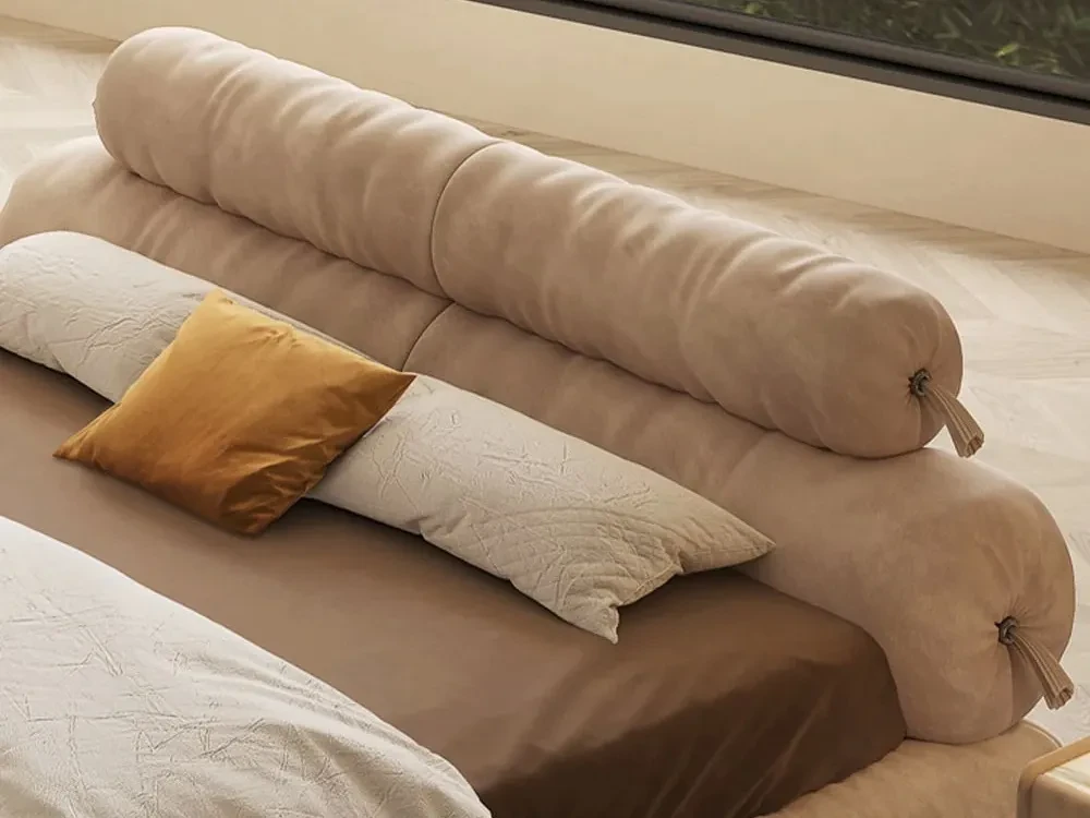 Кровать Testiera Diz 5 Кровать Testiera Diz 5