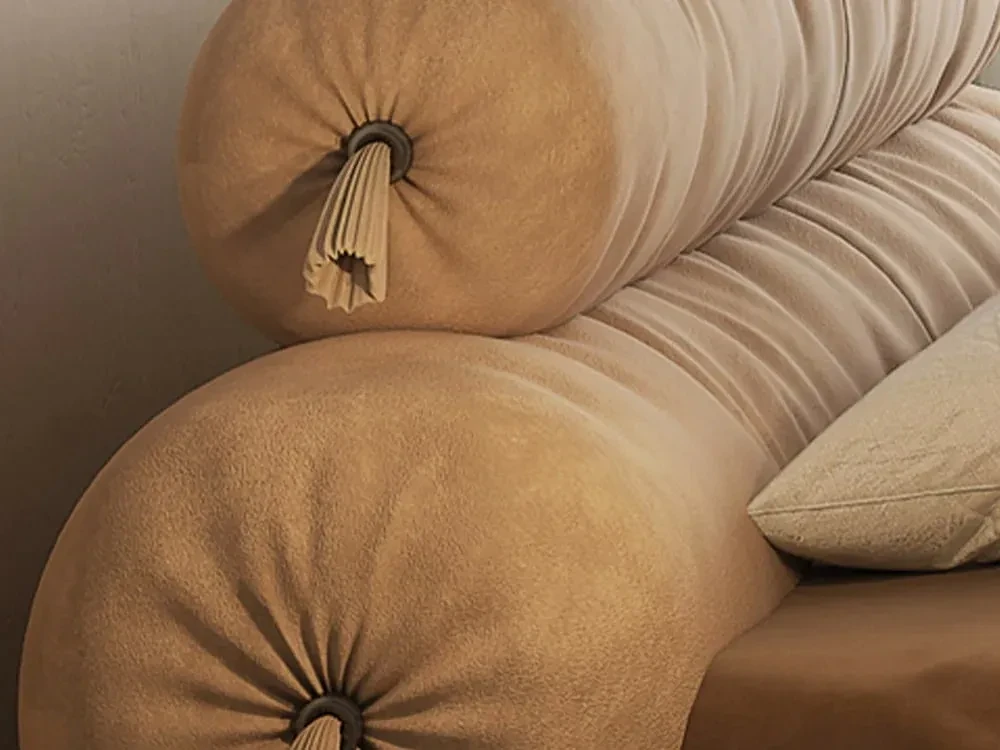 Кровать Testiera Diz 5 Кровать Testiera Diz 5