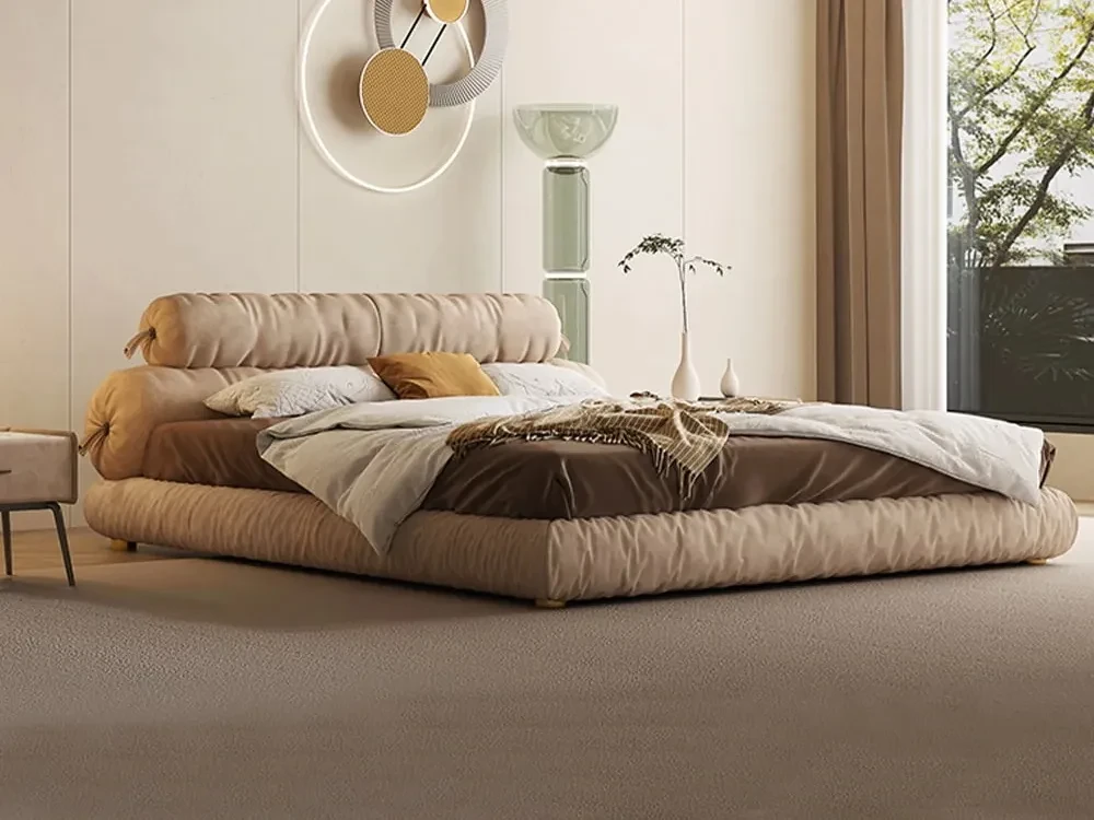 Кровать Testiera Diz 5 Кровать Testiera Diz 5