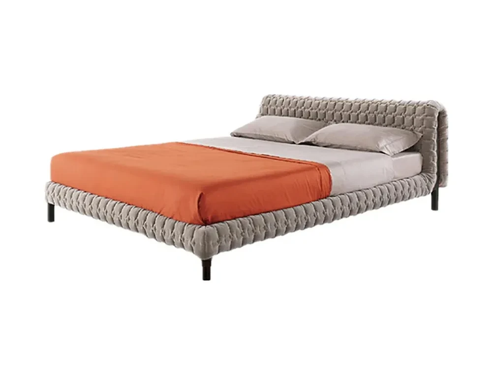 Кровать Testiera Diz 7 Кровать Testiera Diz 7