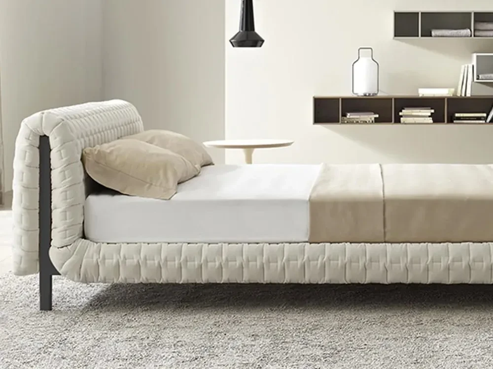 Кровать Testiera Diz 7 Кровать Testiera Diz 7