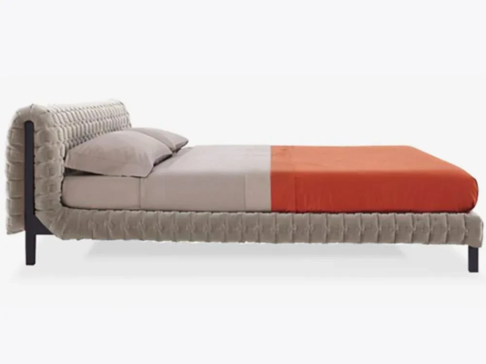 Кровать Testiera Diz 7 Кровать Testiera Diz 7