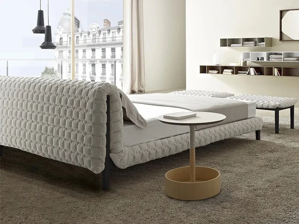 Кровать Testiera Diz 7 Кровать Testiera Diz 7