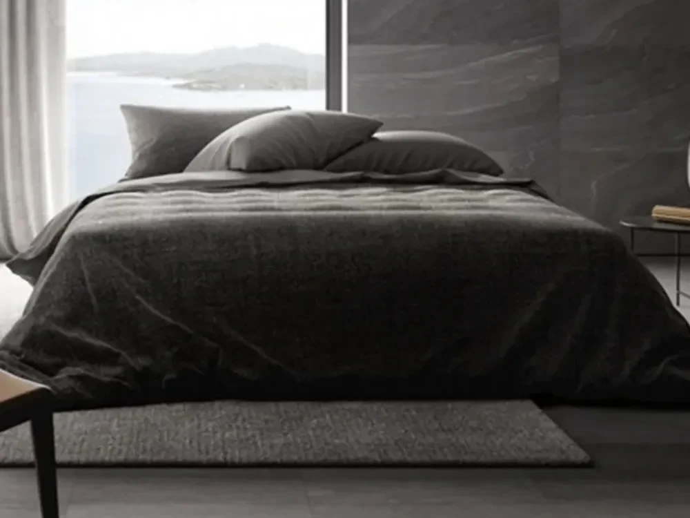 Кровать Testiera Diz 8 Кровать Testiera Diz 8