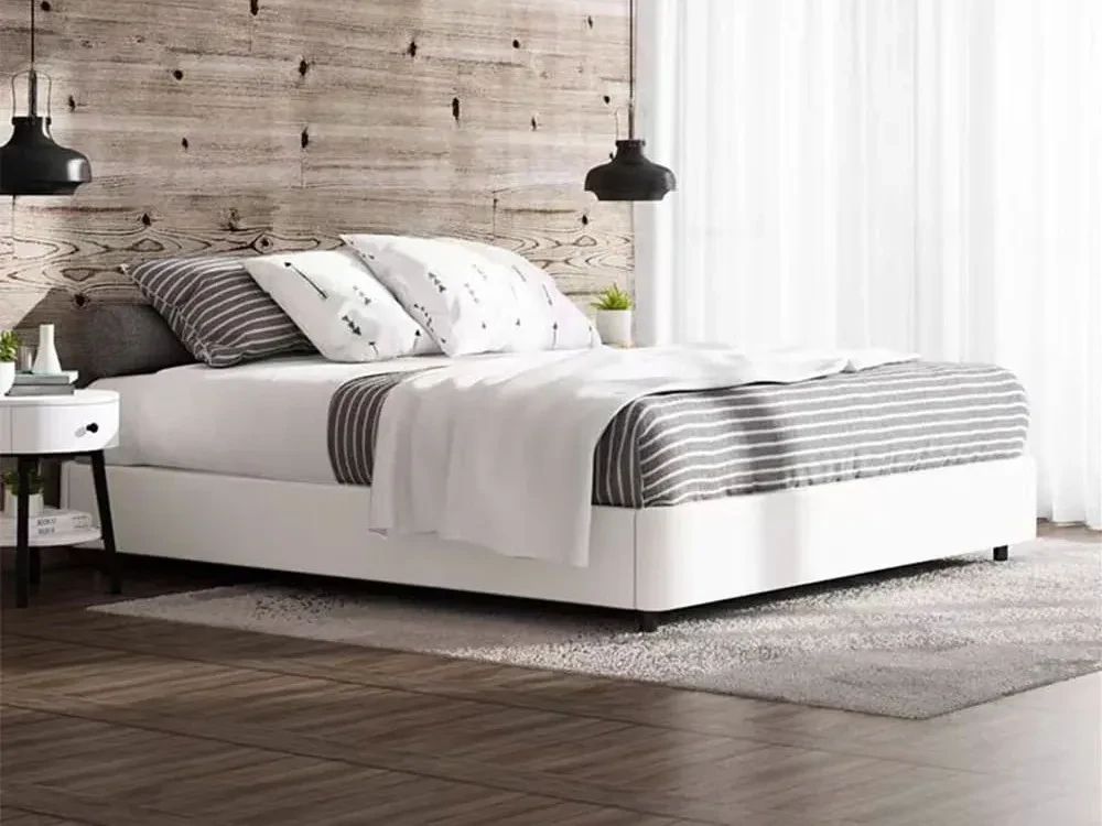 Кровать Testiera Diz 8 Кровать Testiera Diz 8