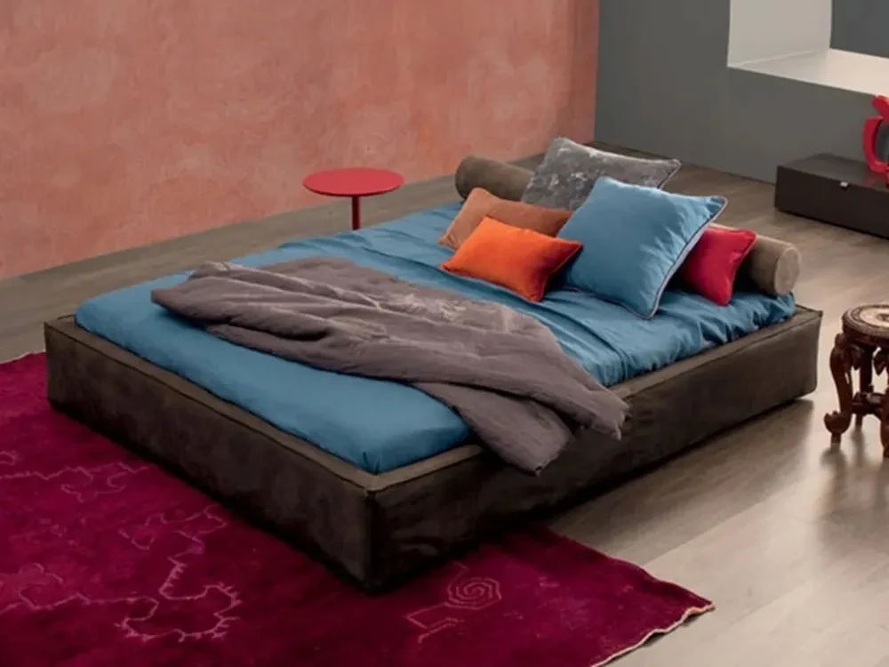 Кровать Testiera Diz 8 Кровать Testiera Diz 8