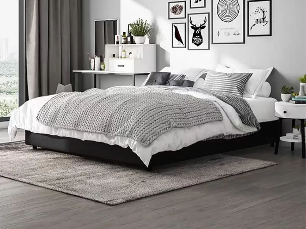 Кровать Testiera Diz 8 Кровать Testiera Diz 8