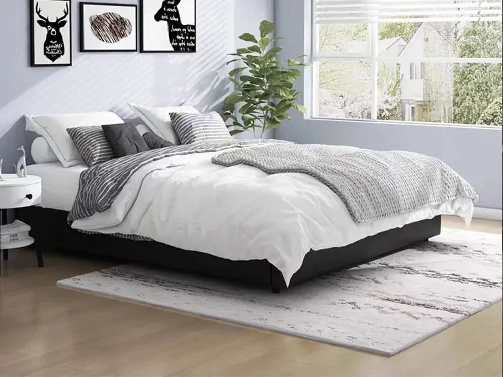 Кровать Testiera Diz 8 Кровать Testiera Diz 8