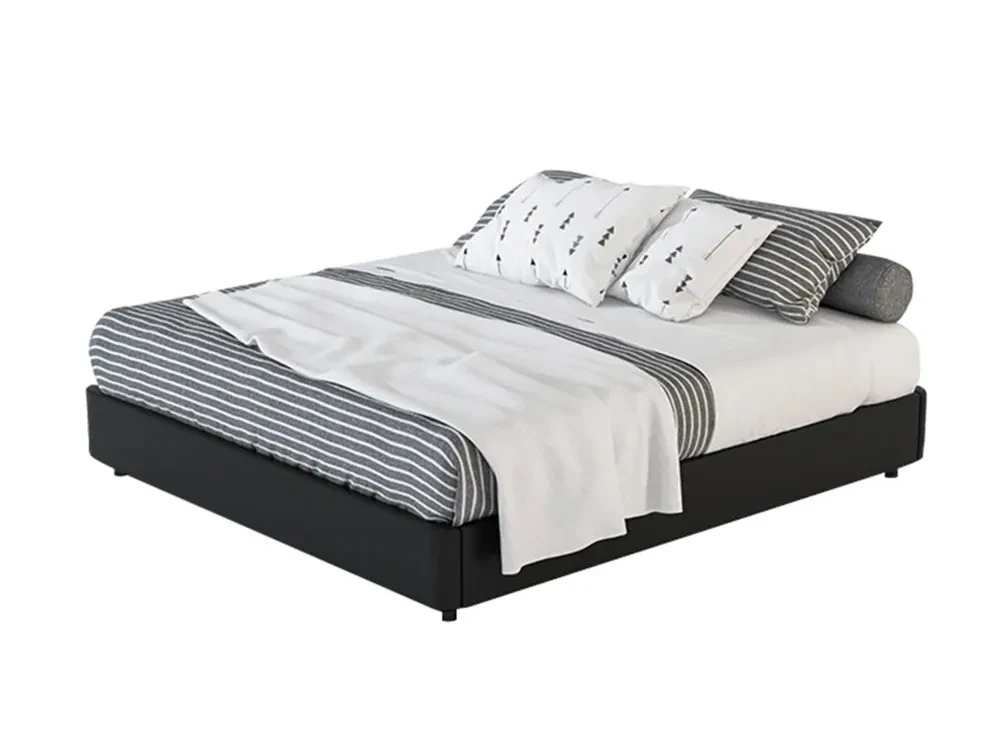 Кровать Testiera Diz 8 Кровать Testiera Diz 8