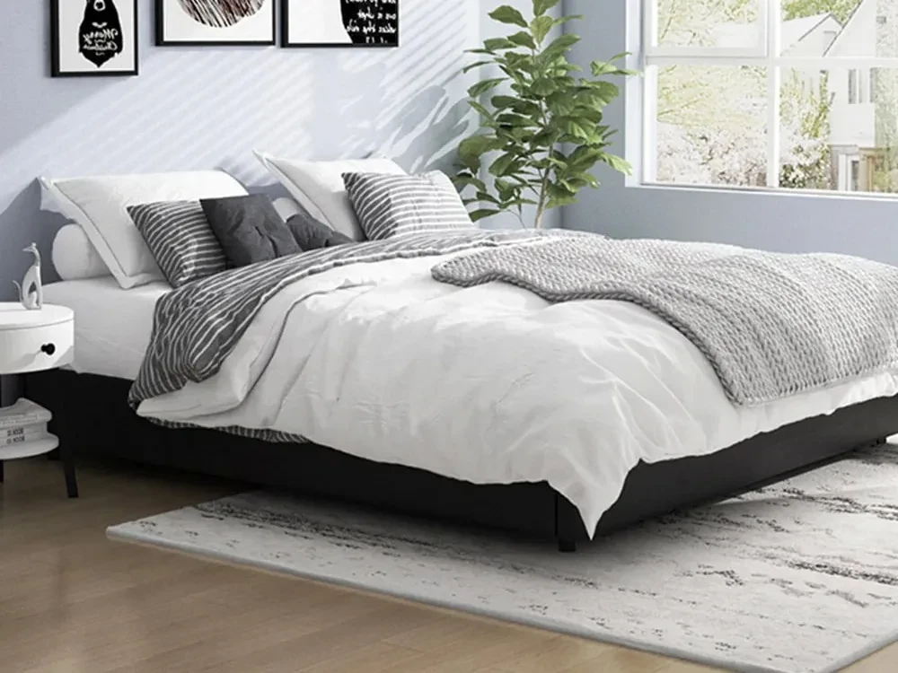 Кровать Testiera Diz 8 Кровать Testiera Diz 8