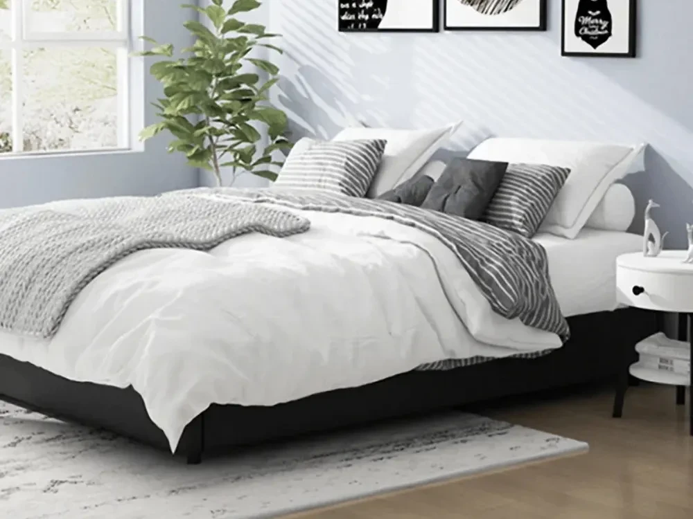 Кровать Testiera Diz 8 Кровать Testiera Diz 8