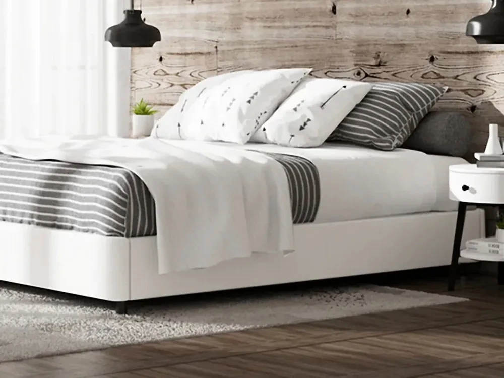 Кровать Testiera Diz 8 Кровать Testiera Diz 8