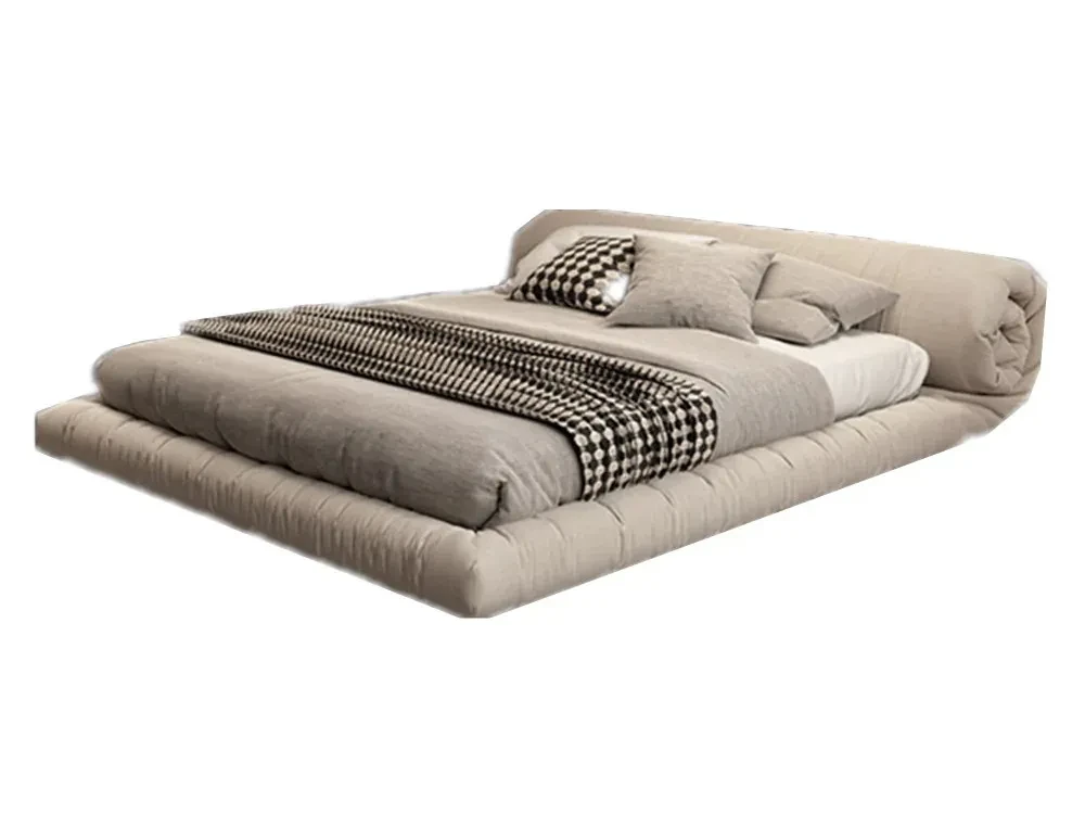 Кровать Testiera Diz 9 Кровать Testiera Diz 9