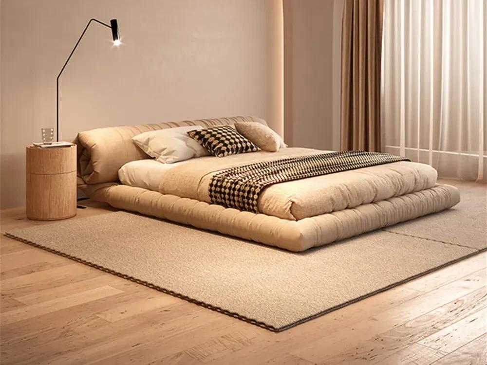 Кровать Testiera Diz 9 Кровать Testiera Diz 9