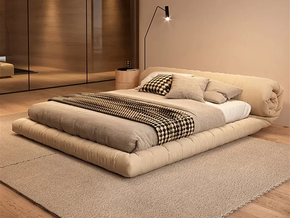 Кровать Testiera Diz 9 Кровать Testiera Diz 9