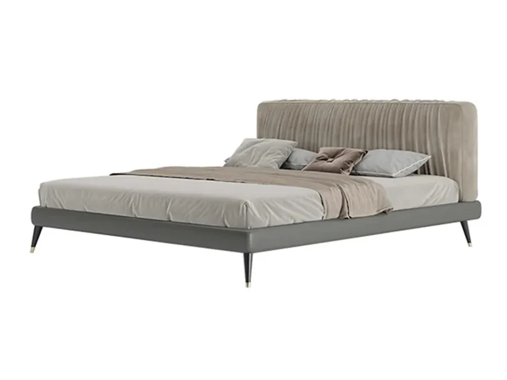 Кровать Testiera Diz 13 Кровать Testiera Diz 13