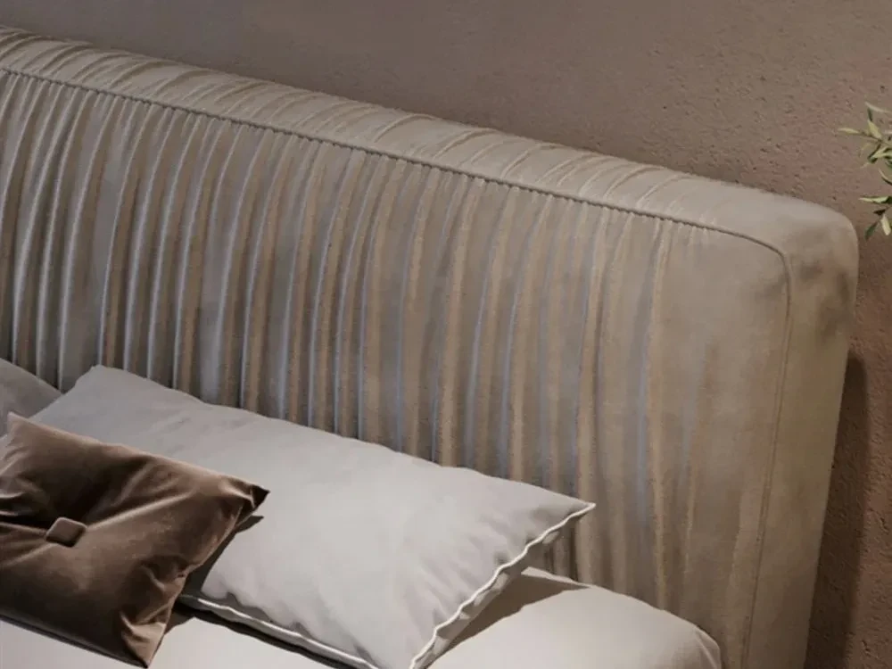 Кровать Testiera Diz 13 Кровать Testiera Diz 13