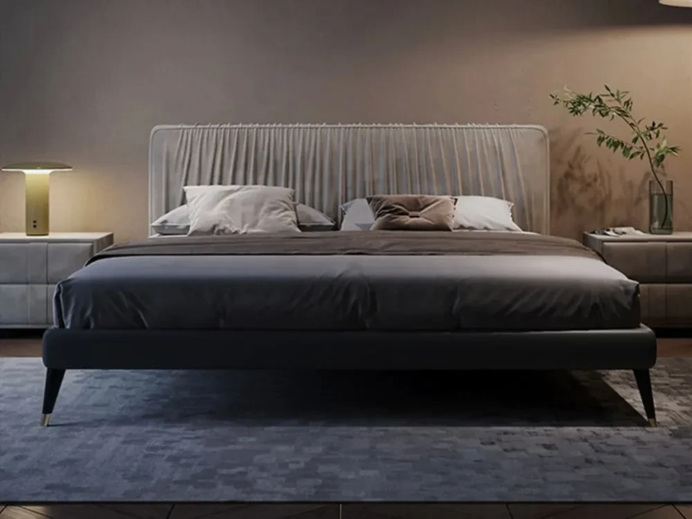 Кровать Testiera Diz 13 Кровать Testiera Diz 13