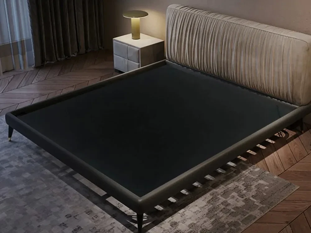 Кровать Testiera Diz 13 Кровать Testiera Diz 13