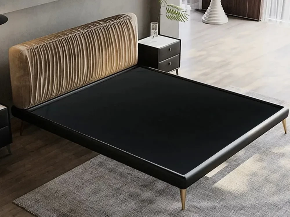 Кровать Testiera Diz 13 Кровать Testiera Diz 13