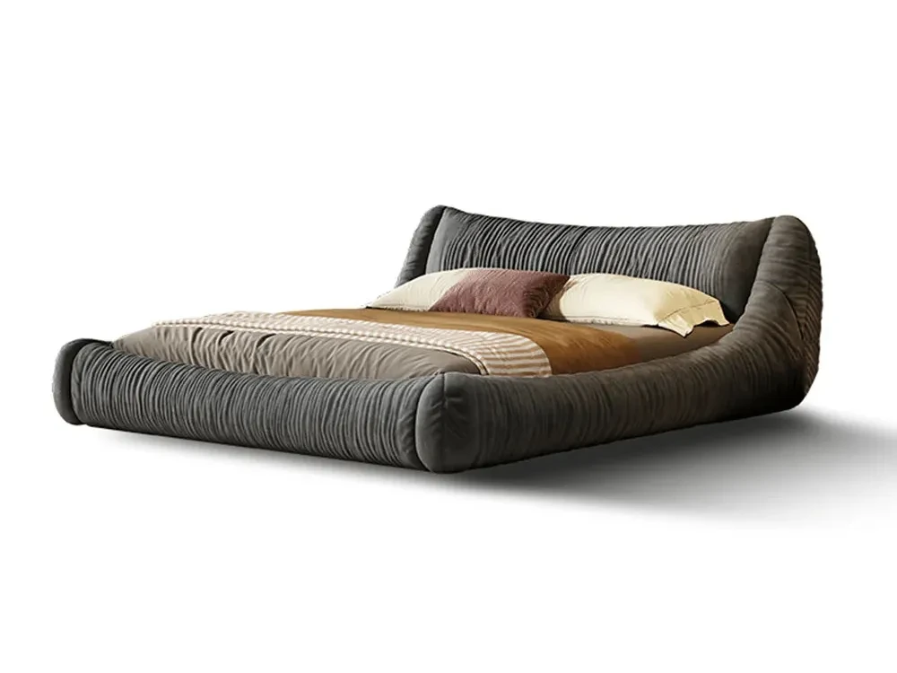 Кровать Testiera Diz 17 Кровать Testiera Diz 17