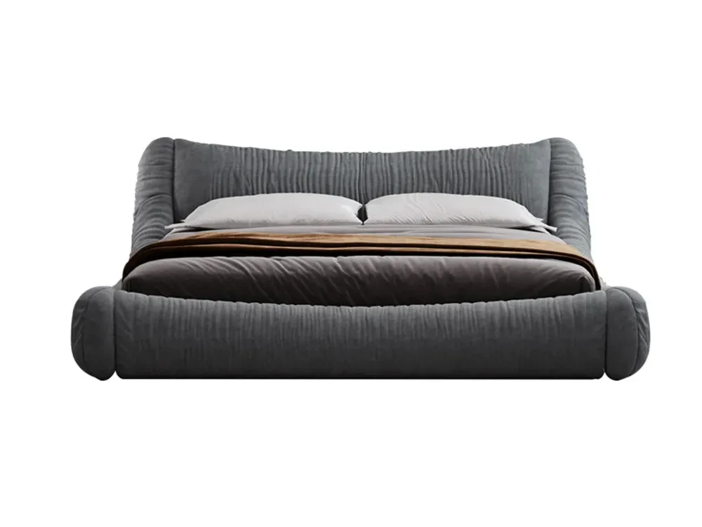 Кровать Testiera Diz 17 Кровать Testiera Diz 17